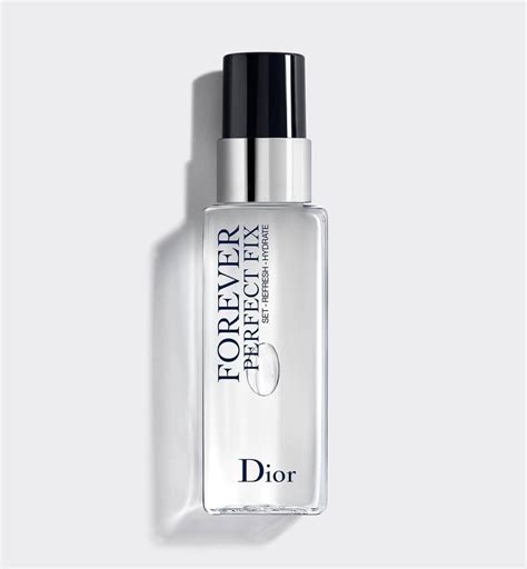 watermist dior|dior forever perfect fix makeup.